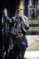 Peters Pop Show 1986
